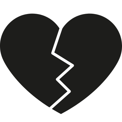 Relationship issues (personal or family)