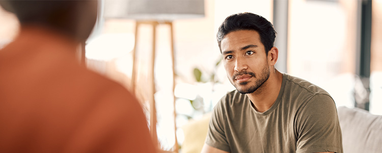 What is an integrative counselling approach?