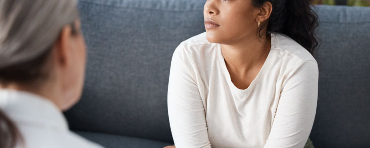 Do you offer online or remote counselling sessions?