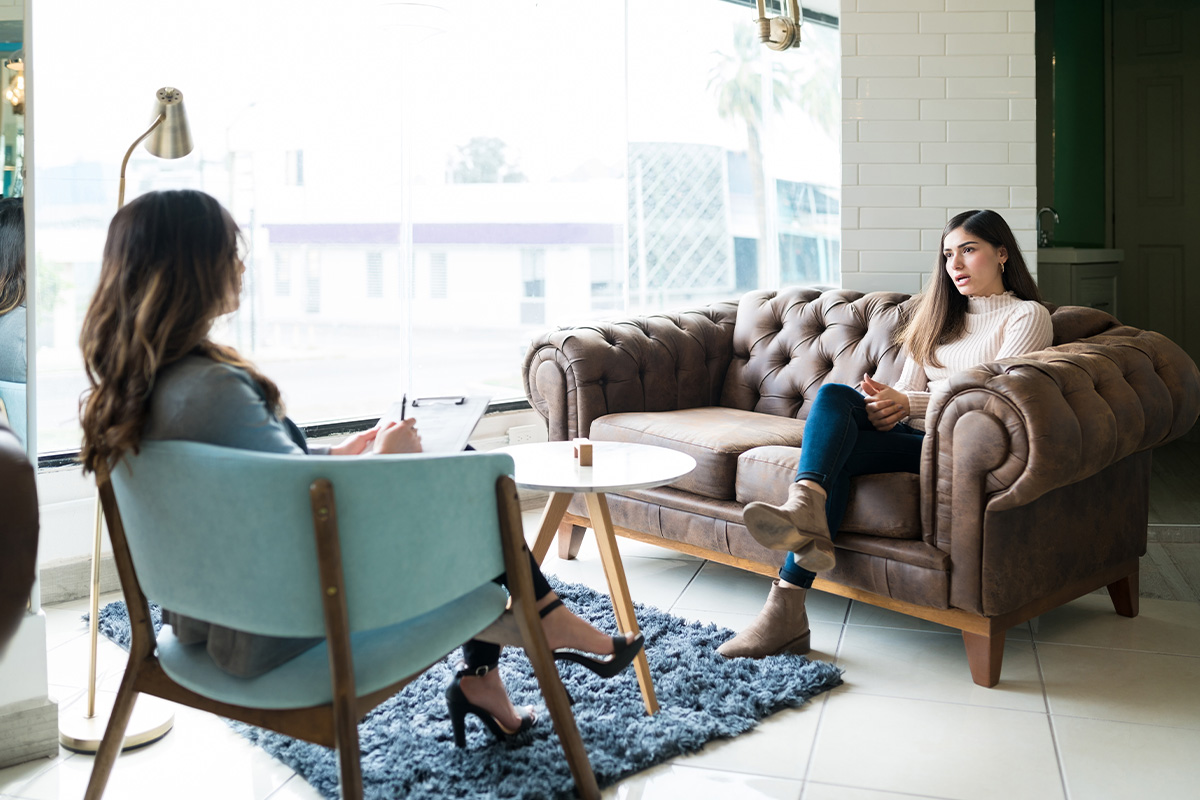 Business Workplace Services
