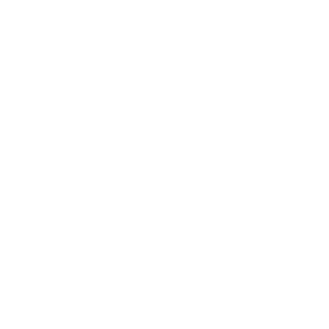 Collaborative Process