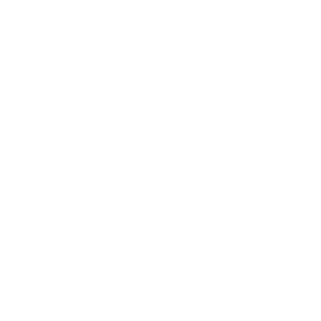 Safe, Supportive and Structured