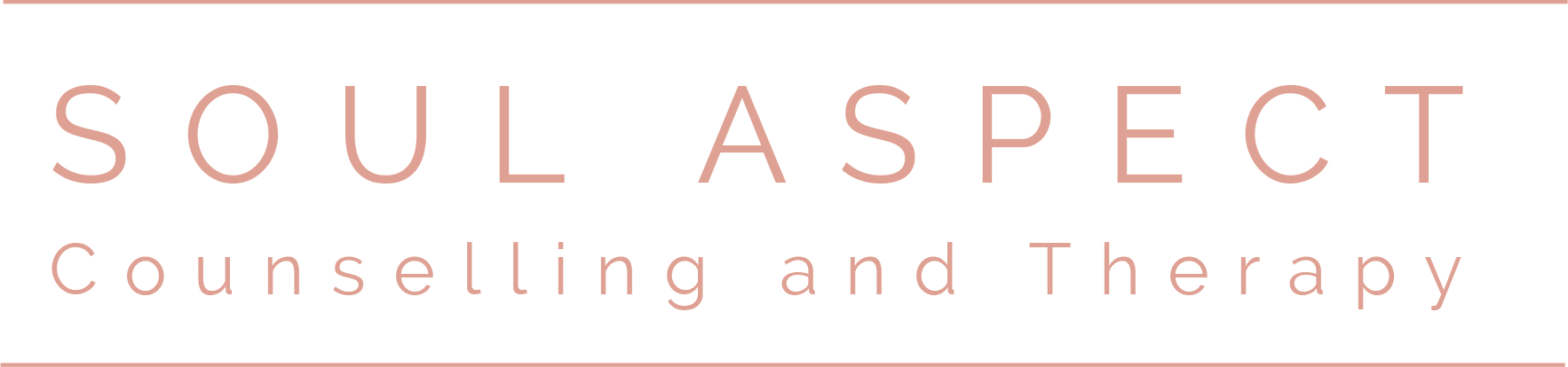 Soul Aspect Logo