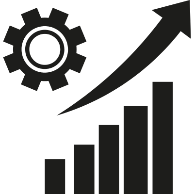 High-pressure performance expectations